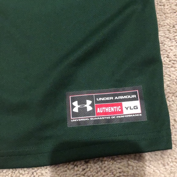 Under armour - Picture 3 of 4